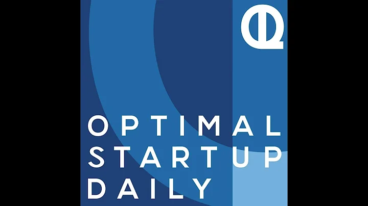 512: 5 Steps to Starting a Profitable Online Busin...