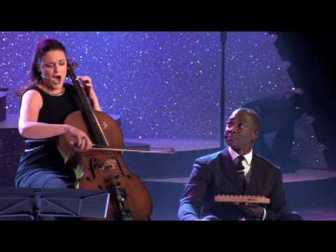 DER, DIE ,DAS - Carrington-Brown (10)