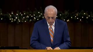 Believers CANNOT be possessed by demons, believers shouldn't bind demons.