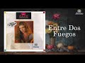 Entre Dos Fuegos - Margarita Rosa De Francisco | Vals