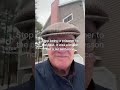 #optimism #positivevibes #relatable #tiktok #youtubeshortsfeed