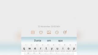 Deface Tebas Index Termudah