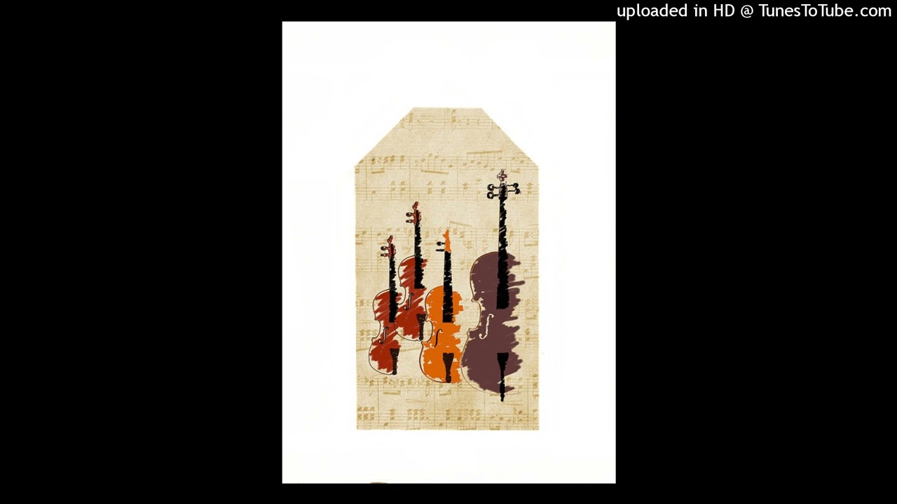Watch Casualties of War - for String Quartet Musescore original on YouTube Watch Casualties of War - for String Quartet Musescore original on YouTube