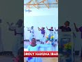 Ibada Gospelmusic Imani Mungu Biblia Church Pentecostal Churchchoir Danceevangelist Ibada Gospelmusic Imani Mungu Biblia Church Pentecostal Churchchoir Danceevangelist