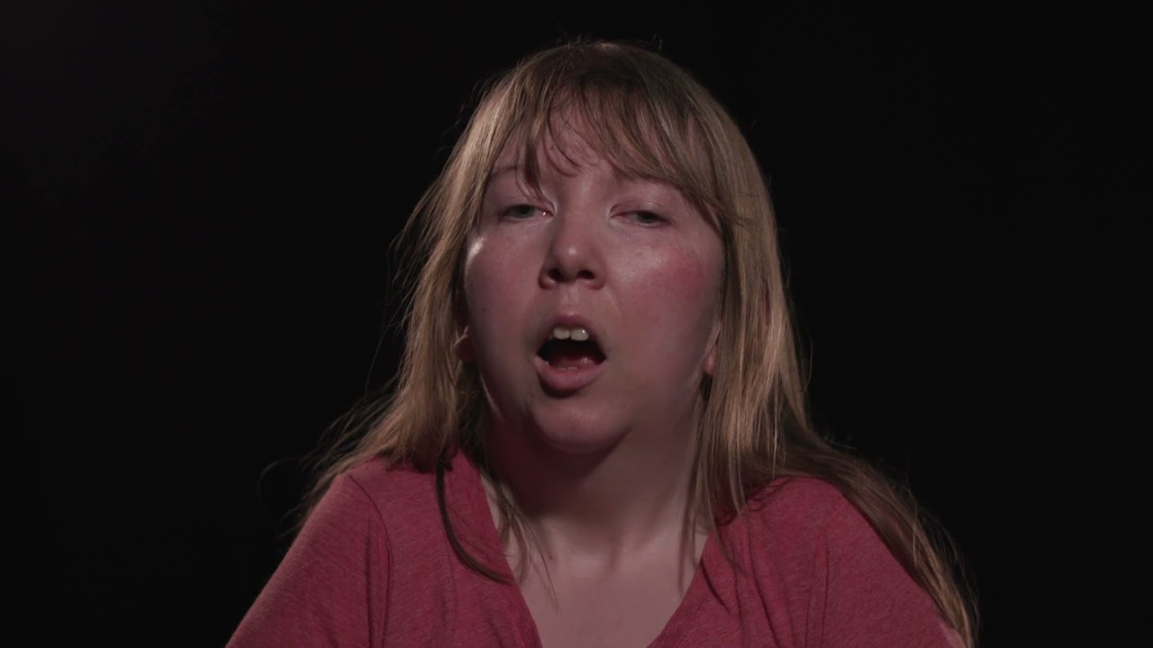 Verbal Abuse YouTube