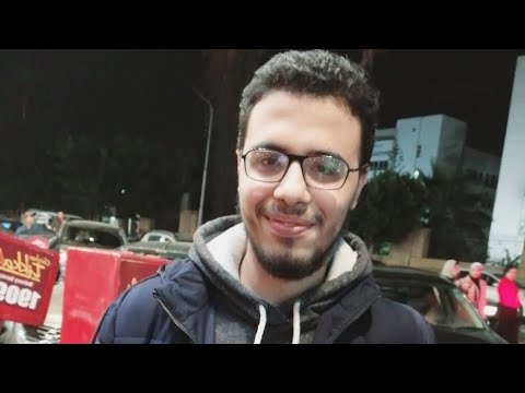 Egyptian Reaction The Best Nissasabyan Tabasm Very Beautiful Song