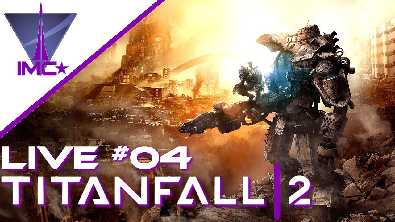 Killzone 2 Stream Deutsch Killzone 2 Stream Deutsch