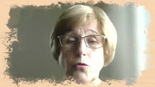 Vida Lisauskiene UTA