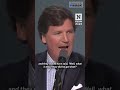 Трамп объединяет страну после стрельбы: шокирующие подробности