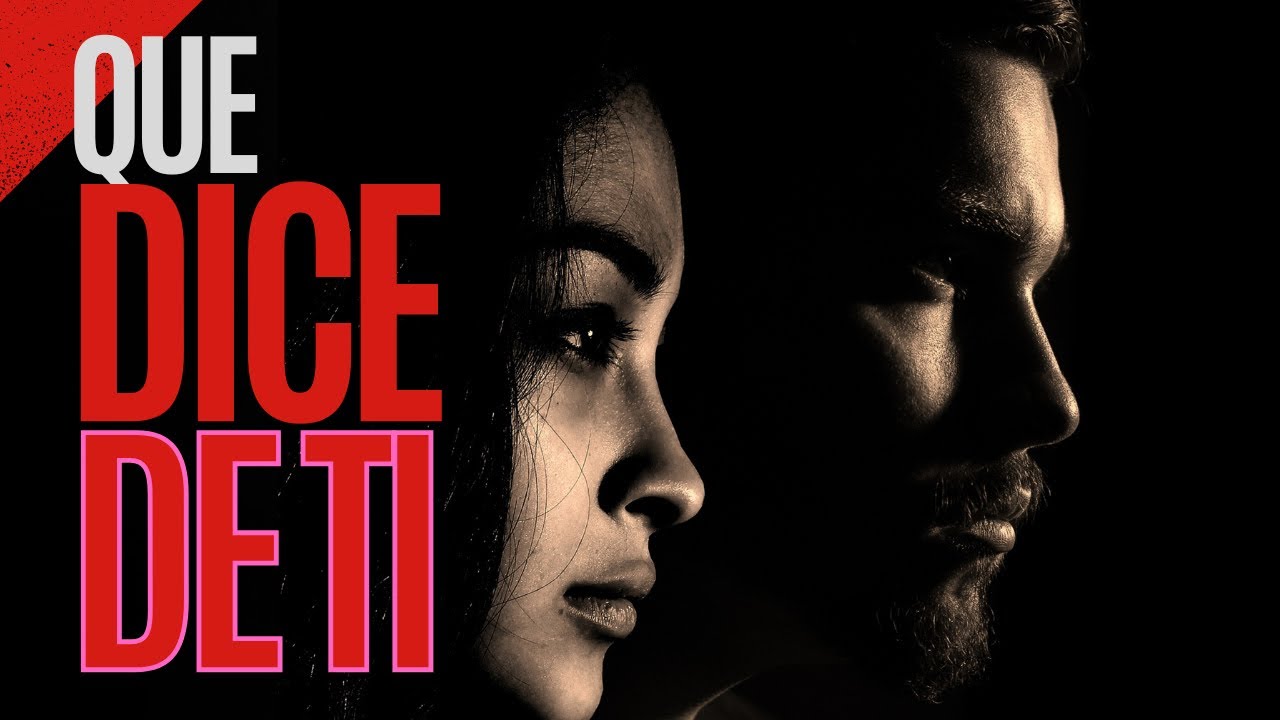 🔥 QUÉ DICE DE TI ❤️‍🔥