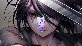 Nightcore - ACRAZE - Believe - Ft. Goodboys