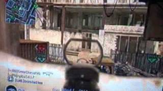 Details COD4 : Quick 7 KiLl StrEak News
