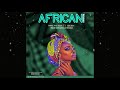 Sago the best ft izeeh  african designer official audio