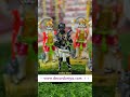 🌸🪔 Your Complete Navarathri Is Here — All in ONE Place, All at the BEST Price!