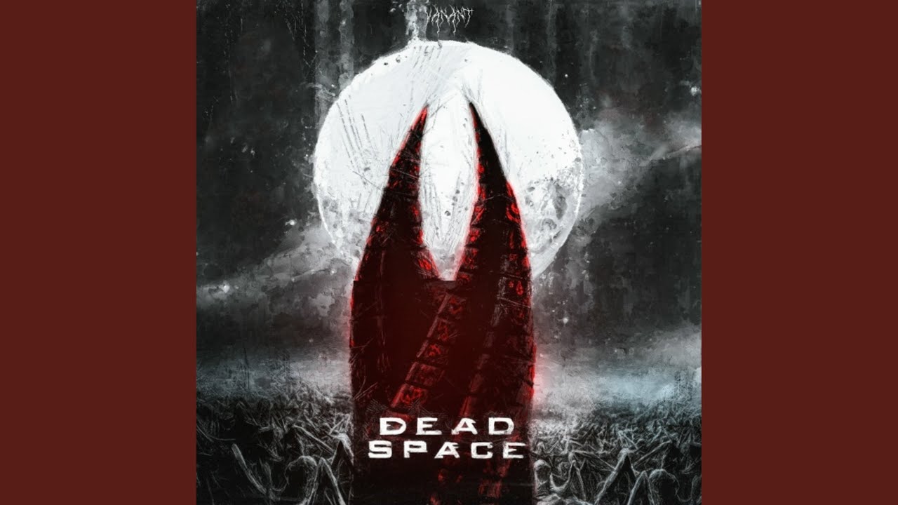 Guarda Dead Space su YouTube Guarda Dead Space su YouTube