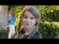 On My Own!  ft. MattyBRaps, Daniela &amp; Kate)