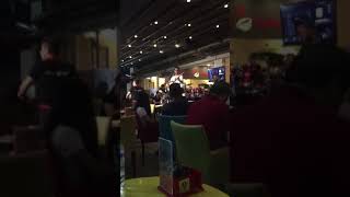 Arkasi Gelmez Dertleri̇mi̇n Canli