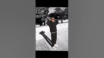 The Prince Osa Official Video Fashion 