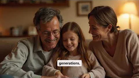 Daily Choices and Their Impacts