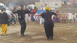 Deni̇zli̇ Çi̇vri̇l Romanlari