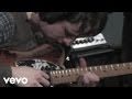 The Maccabees - Young Lions (Down the Front Session)