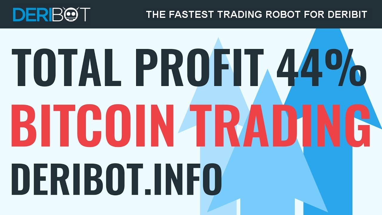 24/7 Bitcoin Trading LIVE. Crypto BTC and ETH Trading ...