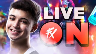 VEM GANHAR UM PIX!!!! 🔴SYAZ AO VIVO 🔴