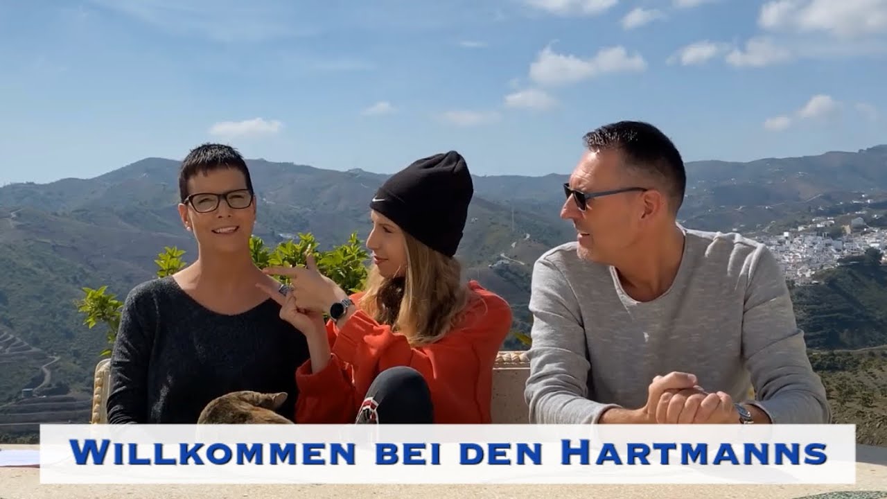 Willkommen Bei Den Hartmanns Watch Online Willkommen Bei Den Hartmanns Watch Online
