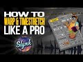 Ableton Tutorial: How To Warp/Time Stretch Audio Like A Pro (All Algorithms Explained)