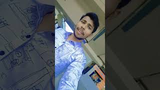 LaikaHaiBiharke #song #sgot #sxhg #shortmusic #bhojpuri #love