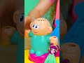 Transform Your Hair with This Fun Gadget! 🎉✨ | Best Toys by COOL TOOL