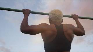 Cut Sports 2020 - Pitch Magazine - Thinking Beyond