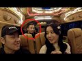 夫婦の海外旅行にMYが乗り込んできた【タイ編#3】