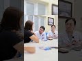 Đề xuất bổ sung 84 thuốc mới, trong đó có 30 thuốc điều trị ung thư vào danh mục bảo hiểm y tế