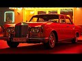 Стоп Кард Майя Любимова Самый лучший мужчина хит премьера стопкард New Стоп Кард Майя Любимова Самый лучший мужчина хит премьера стопкард New