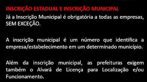 Departamento Fiscal: 1 - Regimes tributação, CFOP, ICMS, ICMS-ST