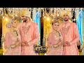 Naagin 7 Update: Ahana Aryaman Ki Shaadi Hui Puri, Dono Ne Humesha Keliye Thama Ek Dusre Ka Haath