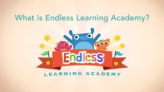 Endless Learning Academy