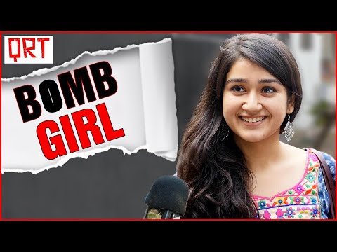 calling-girls-b*mb-|-funny-diwali-quiz-2018-|-pranks-in-india-|-diwali-special-|-quick-reaction-team