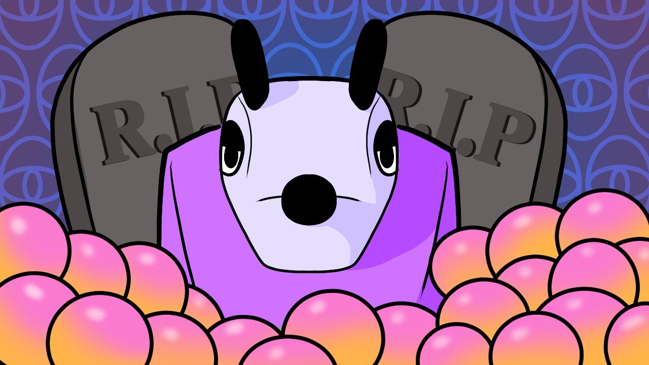 Apropos Of Nothing Wobbledogs YouTube apropos-of-nothing-wobbledogs-youtube
