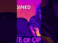 Taylor Swift's The Fate of Ophelia AI Cover #aimusic #taylorswift #thefateofophelia