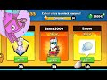 Купил Stumble Pass в последний день сезона! #stumbleguys #игры #stumblepass
