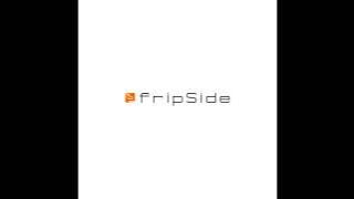 fripSide - Continuous Mix Vol. 1