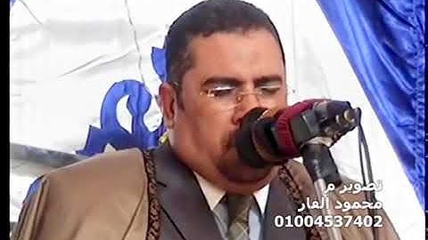 سورة النساء تلاوة تفوق الوصف القارئ الشيخ أنور الشحات محمد أنور