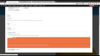Drupal Commerce - Product Attributes - Daily Dose of Drupal episode 140
