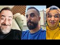 پشماتون از سطح ویدئو فر میخورره بشدت پیشنهادی پشماتون از سطح ویدئو فر میخورره بشدت پیشنهادی