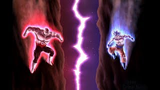 PEGASUS アニメタル - Limit Break X Survivor. | Canal de Pegasus: ht...