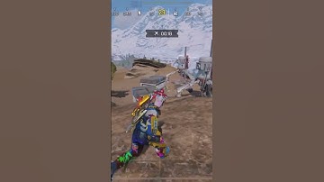 enter our giveaway ⬆️ | #codmobile #codm #gunsmith  #codmobileclips #shortsfeed #shorts  #giveaway