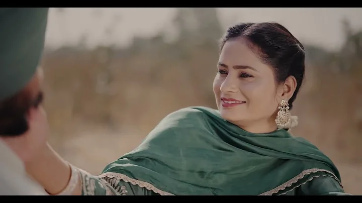 4K Pre Wedding | Satnam & Sukhwindepal | Surjeet Digital Studio +91 99152 50610