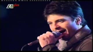 Tose Proeski ~ Žao mi je